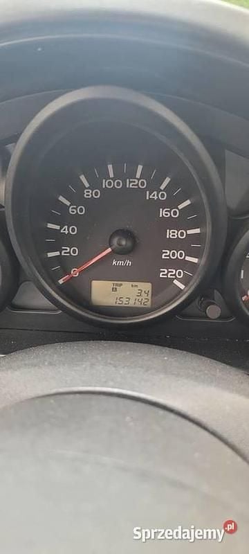 Używany Mitsubishi Colt 95 KM (69 kW) 2008 Czarny Hatchback