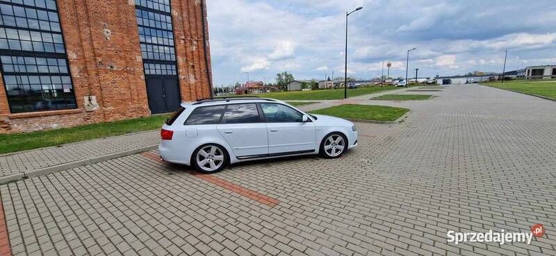 Obraz 2/4