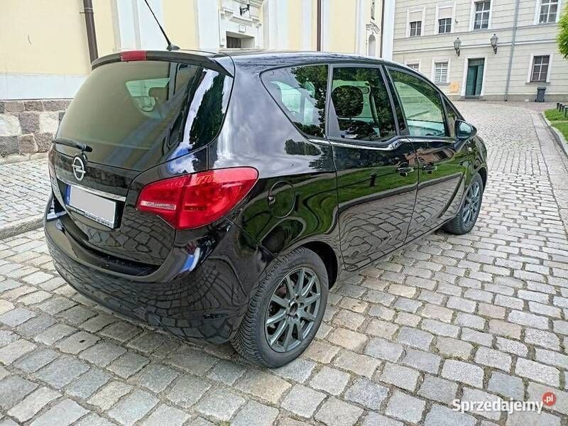 Obraz 4