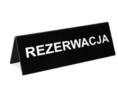 Inny kolor Używany 2006 Toyota Corolla Verso Minivan | 12 900 zł - Obraz 1/4