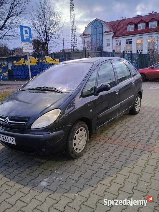 Obraz 2/4