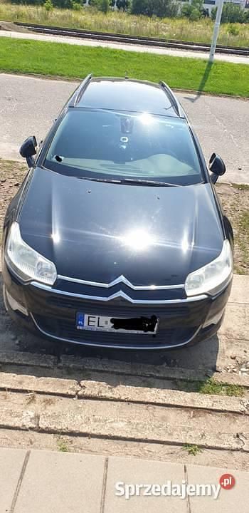 Obraz 2/4