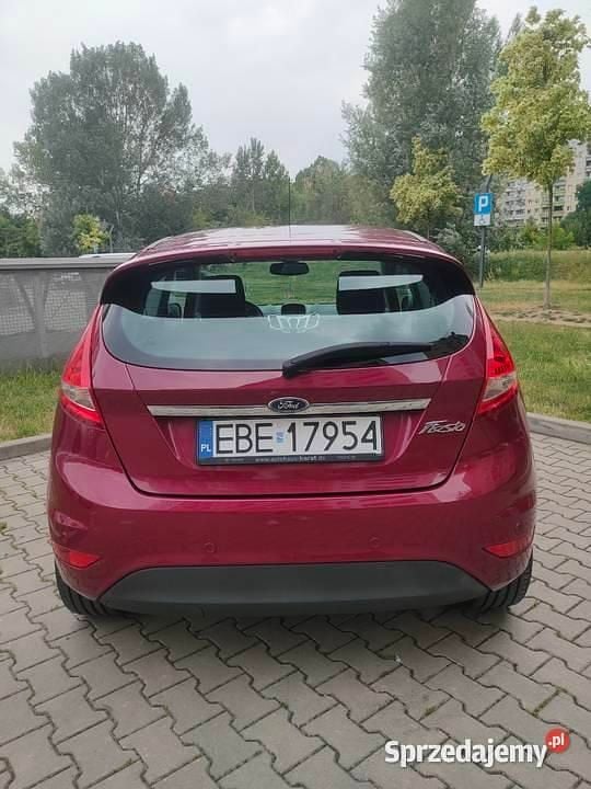 Obraz 3/4