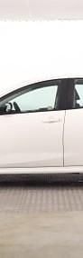 Używany Toyota Yaris 125 KM (91 kW) 2022 Biały Hatchback
