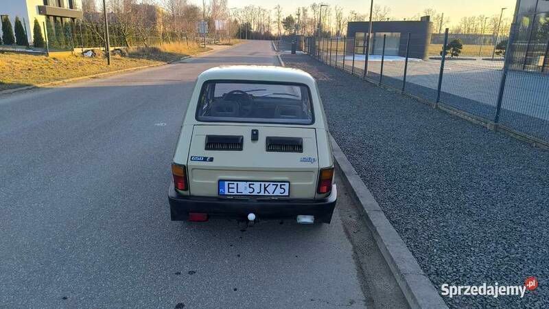 Obraz 4/4