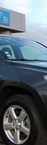 Używany Toyota RAV4 136 KM (100 kW) 2007 Inny kolor SUV