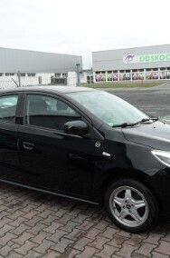 Obraz 2/4