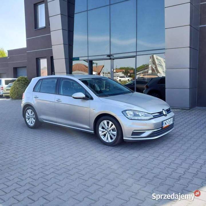 Obraz 2/4