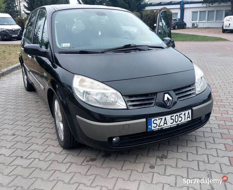 Obraz 1