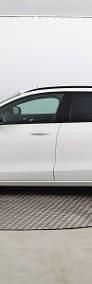 Używany Volvo V60 197 KM (144 kW) 2020 Biały Kombi