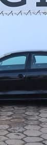 Używany VW Jetta 105 KM (77 kW) 2013 Czarny Sedan/Limuzyna