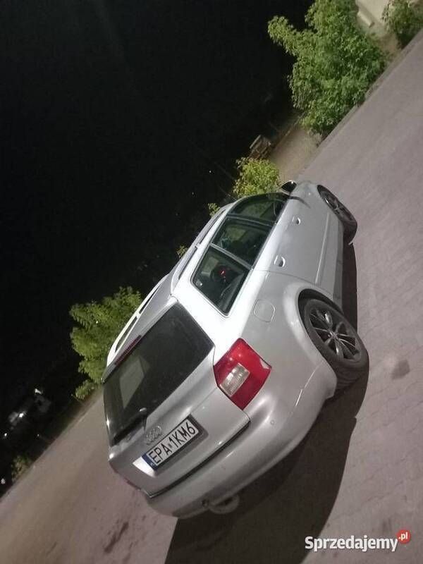Obraz 2/4