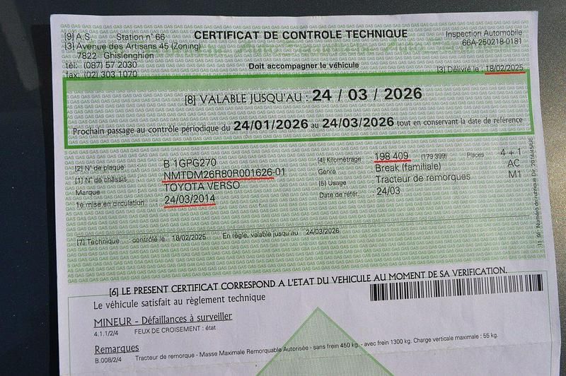 Obraz 3/4