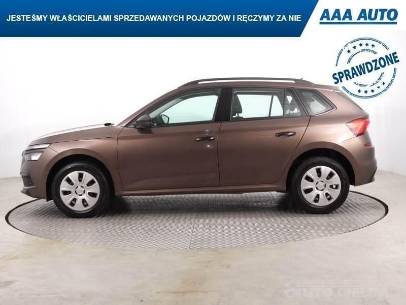 Obraz 4/4