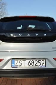 Używany Volvo V40 150 KM (110 kW) 2014 Inny kolor Sedan/Limuzyna
