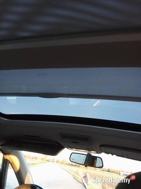 Srebrny Używany 2001 Audi A2 Hatchback | 6500 zł (Uczciwa cena) - Obraz 1/4