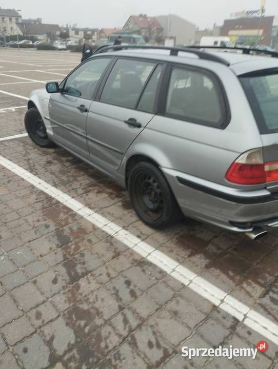 Obraz 2/4