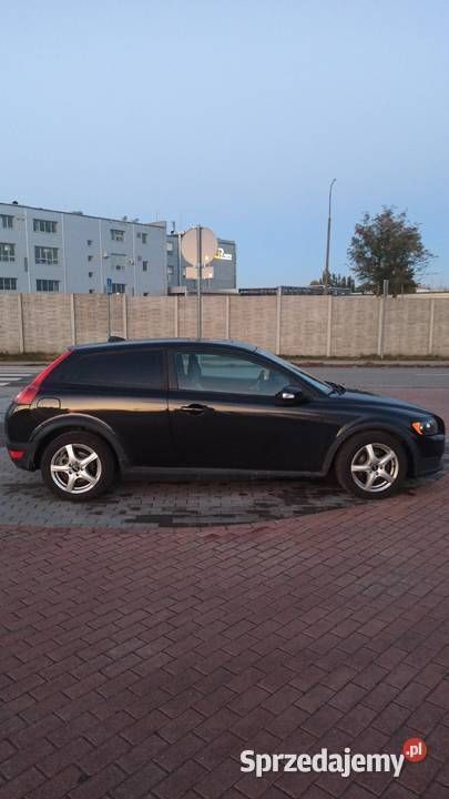Obraz 4/4