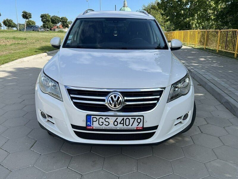 Obraz 2/4