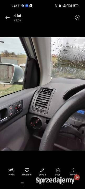 Używany 2003 VW Polo | 4000 zł (Uczciwa cena) - Obraz 1/4