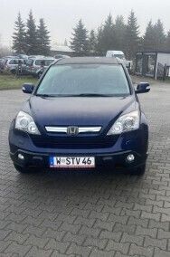 Obraz 2/4