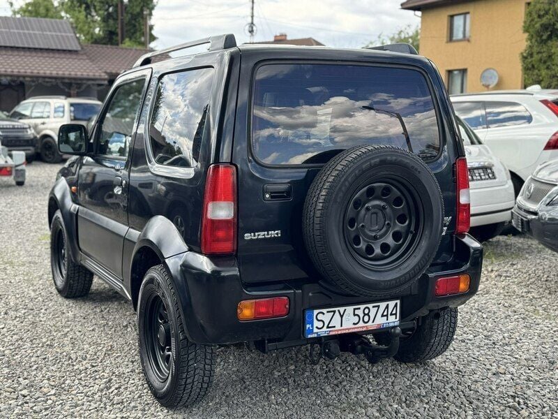 Obraz 4/4