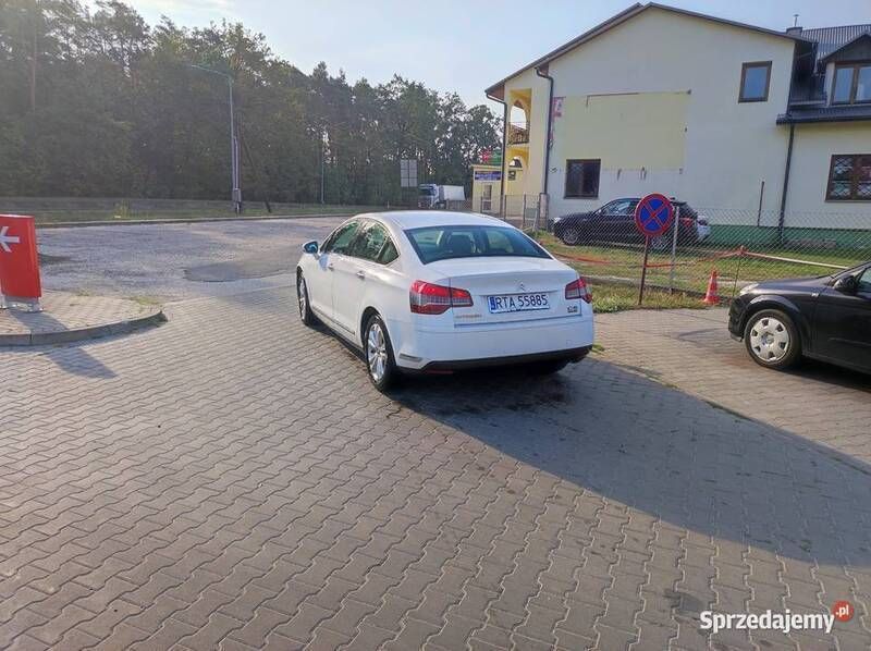 Obraz 2/4