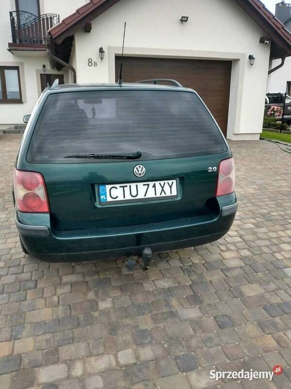 Obraz 4/4