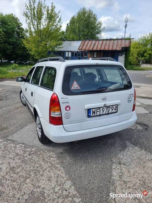 Obraz 2/4