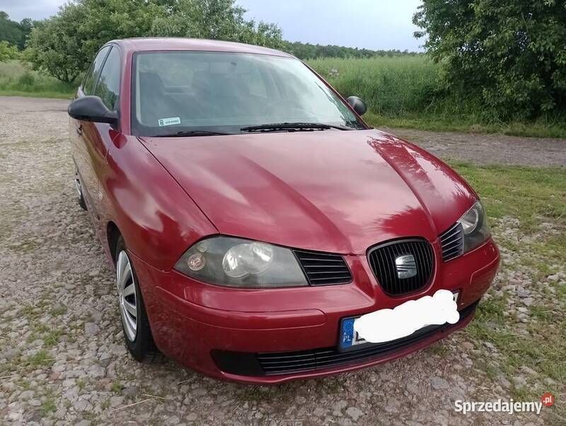 Obraz 2/4