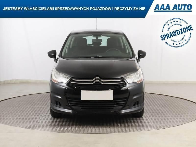 Obraz 2/4