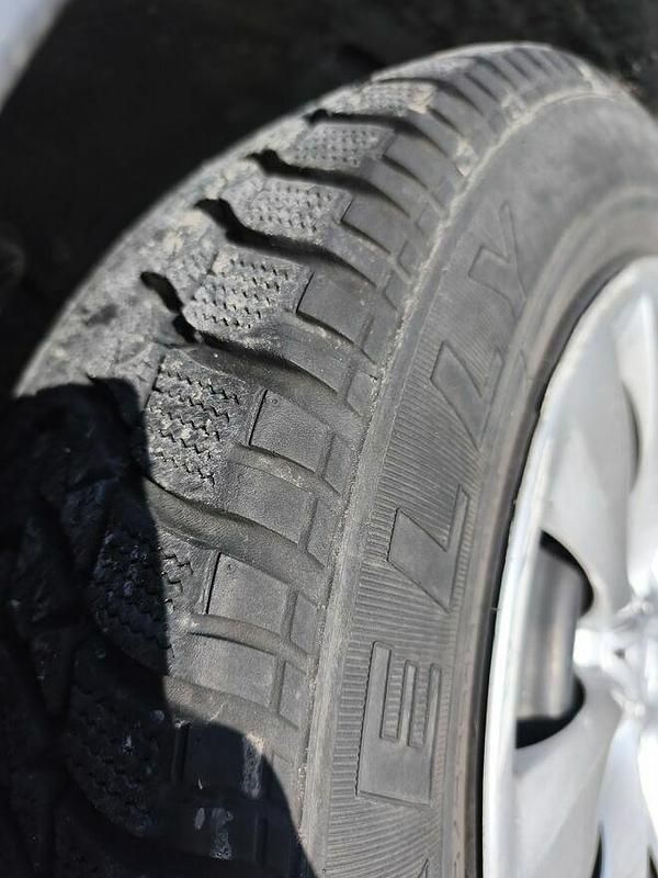 Używany Citroën C3 2011 Szary Hatchback