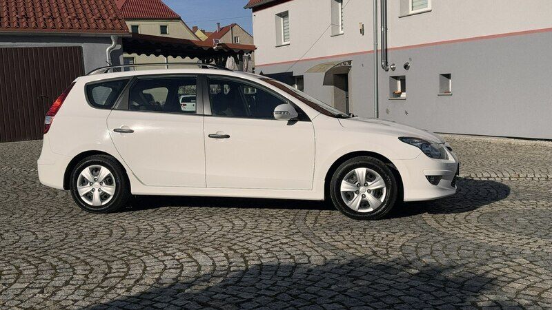 Obraz 4/4