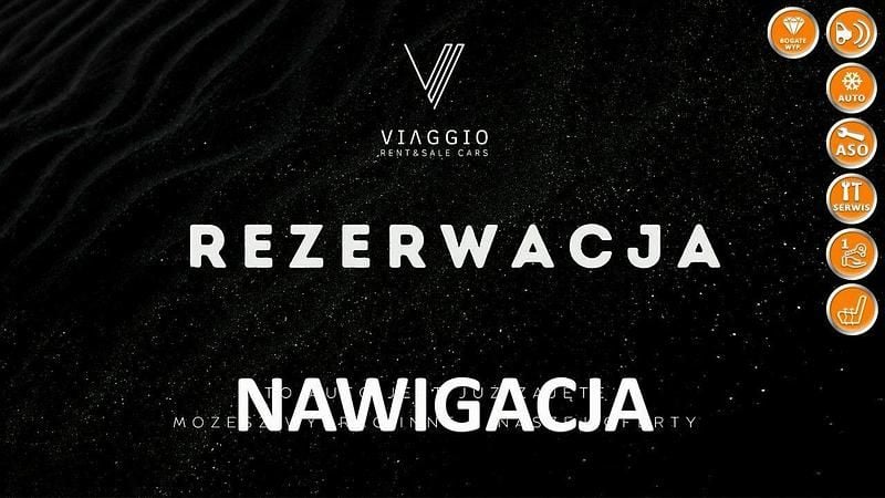 Szary Używany 2012 Mazda 3 Edition Hatchback | 25 998 zł (Uczciwa cena) - Obraz 1/4