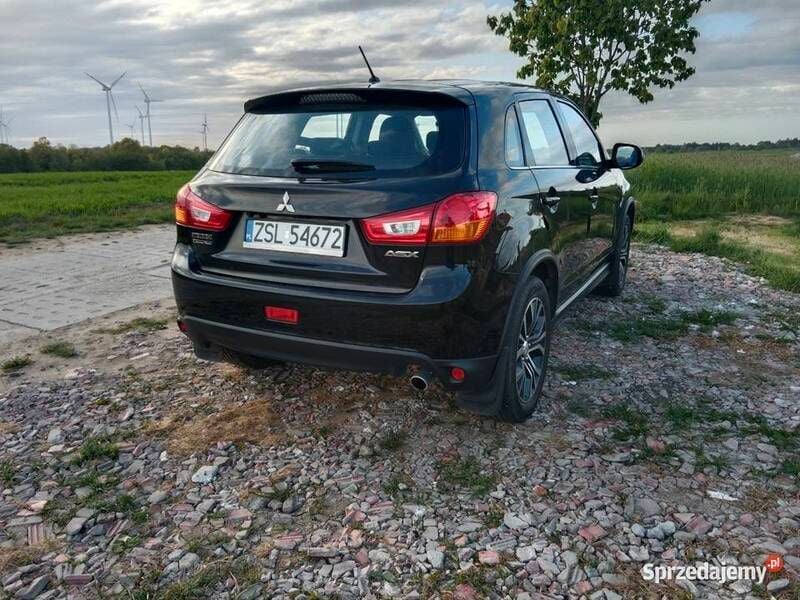 Obraz 2