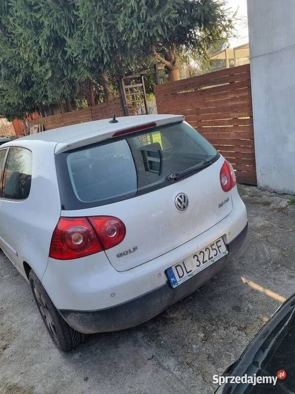 Obraz 3/4