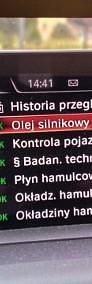 Obraz 3/4