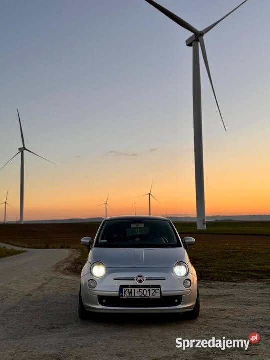 Obraz 2/4