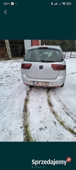 Obraz 2/4