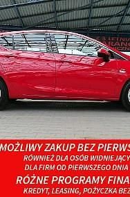 Obraz 2/4