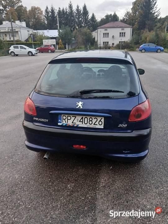 Obraz 2/4