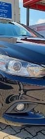 Używany Mazda 6 145 KM (106 kW) 2013 Czarny Sedan/Limuzyna
