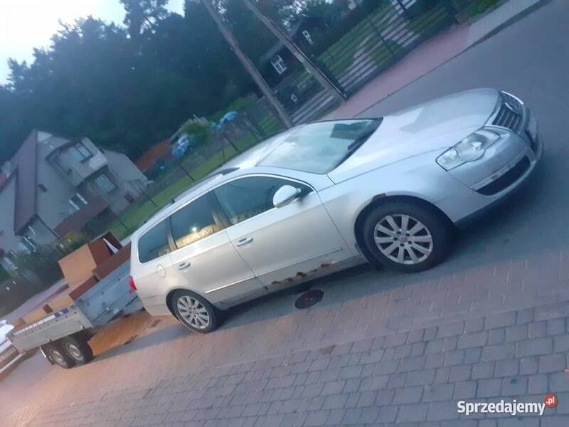 Obraz 2/3