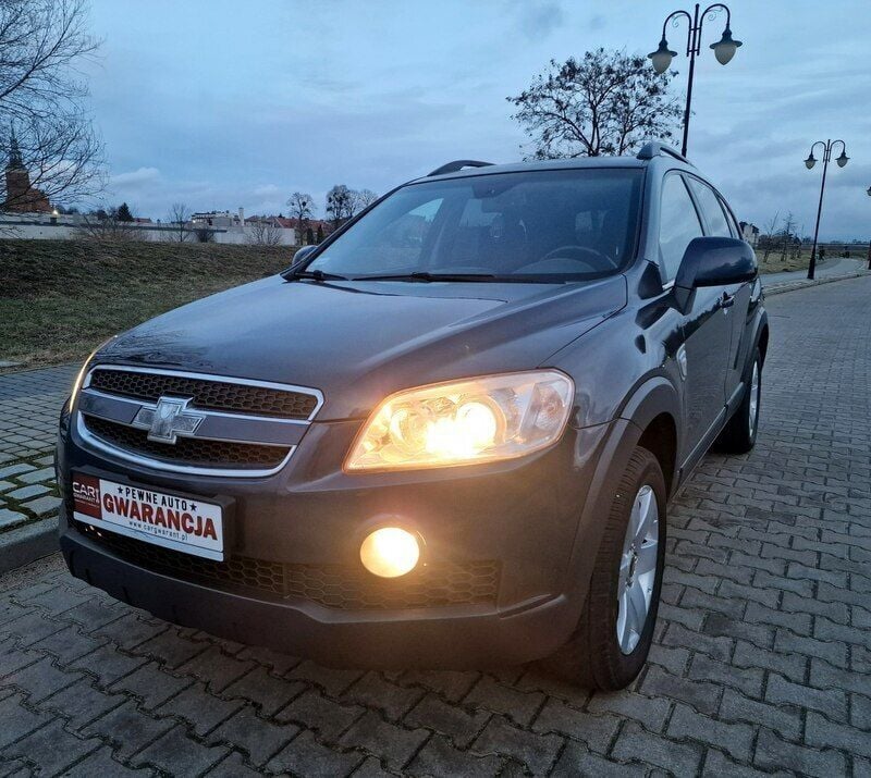 Obraz 4/4