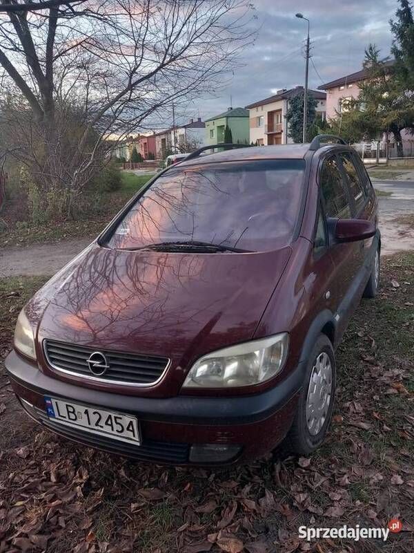 Obraz 4/4
