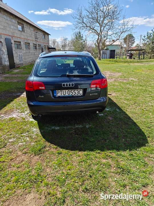Obraz 3/4
