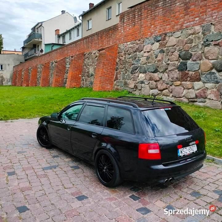 Obraz 2/4