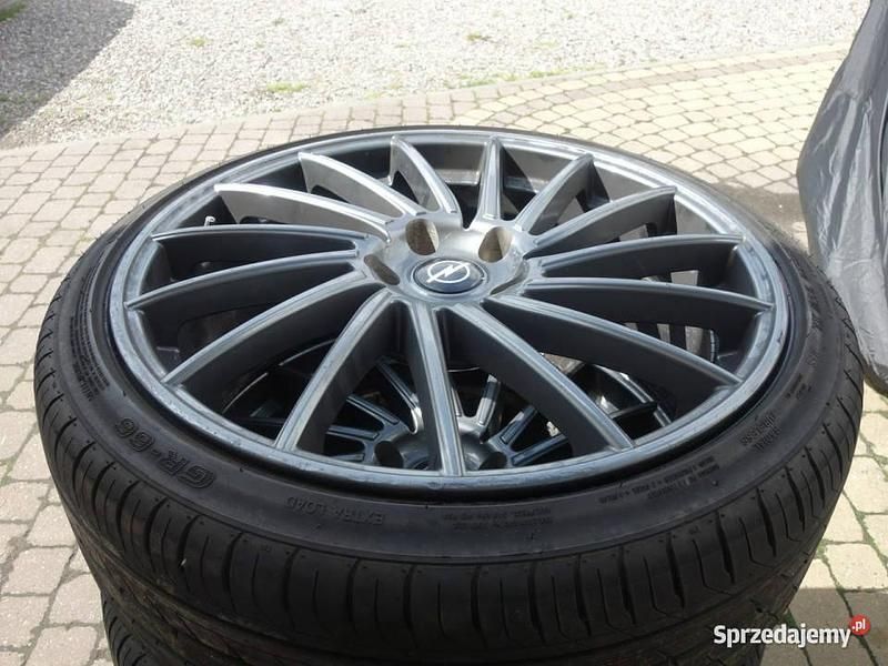 Używany Opel Insignia 170 KM (125 kW) 2017 Inny Kombi