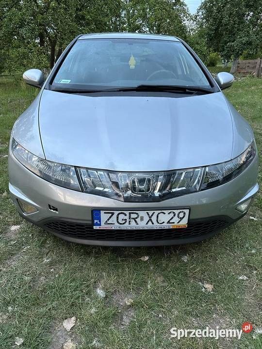 Obraz 2/4