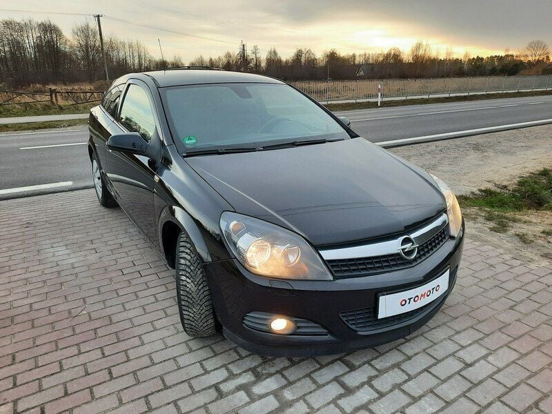 Obraz 3/4
